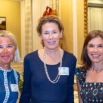 110725 JICSL OpeningLunch JoshuaKodis 004