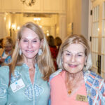 110725 JICSL OpeningLunch JoshuaKodis 005