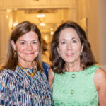 110725 JICSL OpeningLunch JoshuaKodis 006