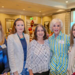 110725 JICSL OpeningLunch JoshuaKodis 007