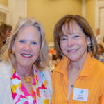 110725 JICSL OpeningLunch JoshuaKodis 008