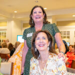 110725 JICSL OpeningLunch JoshuaKodis 009