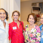 110725 JICSL OpeningLunch JoshuaKodis 010