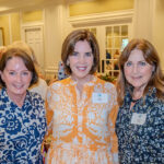 110725 JICSL OpeningLunch JoshuaKodis 011