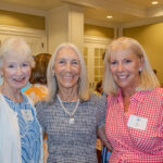 110725 JICSL OpeningLunch JoshuaKodis 012