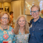 110725 JICSL OpeningLunch JoshuaKodis 013