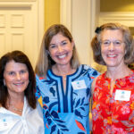 110725 JICSL OpeningLunch JoshuaKodis 015