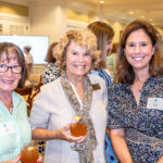 110725 JICSL OpeningLunch JoshuaKodis 016