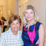 110725 JICSL OpeningLunch JoshuaKodis 017