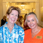 110725 JICSL OpeningLunch JoshuaKodis 019