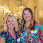 110725 JICSL OpeningLunch JoshuaKodis 021