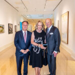 110725 VBMA ChairmansClub JoshuaKodis 001