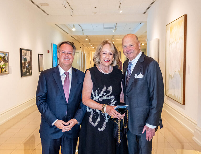 110725 VBMA ChairmansClub JoshuaKodis 001