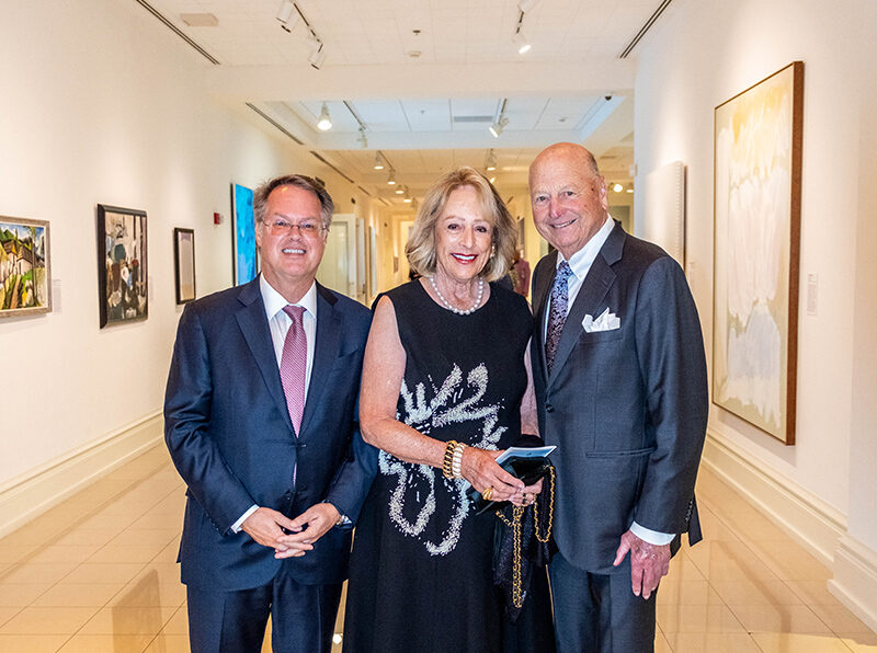 110725 VBMA ChairmansClub JoshuaKodis 001