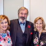 110725 VBMA ChairmansClub JoshuaKodis 004