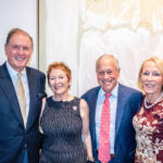 110725 VBMA ChairmansClub JoshuaKodis 006