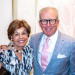 110725 VBMA ChairmansClub JoshuaKodis 008