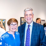 110725 VBMA ChairmansClub JoshuaKodis 009