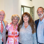 110725 VBMA ChairmansClub JoshuaKodis 010