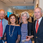 110725 VBMA ChairmansClub JoshuaKodis 011