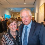 110725 VBMA ChairmansClub JoshuaKodis 012