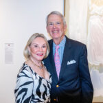 110725 VBMA ChairmansClub JoshuaKodis 014