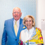 110725 VBMA ChairmansClub JoshuaKodis 015