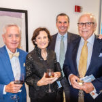 110725 VBMA ChairmansClub JoshuaKodis 016