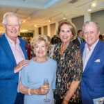 110725 VBMA ChairmansClub JoshuaKodis 017