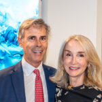 110725 VBMA ChairmansClub JoshuaKodis 018