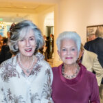 110725 VBMA ChairmansClub JoshuaKodis 019