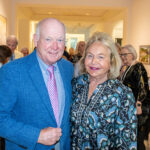 110725 VBMA ChairmansClub JoshuaKodis 020