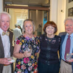 110725 VBMA ChairmansClub JoshuaKodis 021