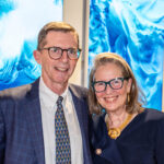 110725 VBMA ChairmansClub JoshuaKodis 022