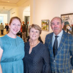 110725 VBMA ChairmansClub JoshuaKodis 023