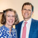 110725 VBMA ChairmansClub JoshuaKodis 024