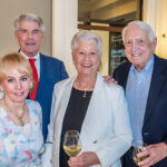 110725 VBMA ChairmansClub JoshuaKodis 025