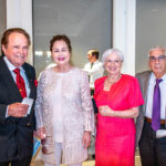 110725 VBMA ChairmansClub JoshuaKodis 026