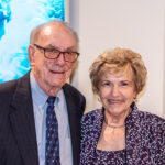 110725 VBMA ChairmansClub JoshuaKodis 027