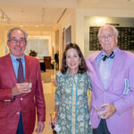 110725 VBMA ChairmansClub JoshuaKodis 028