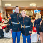 110825 MarineBirthdayBall JoshuaKodis 001