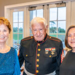 110825 MarineBirthdayBall JoshuaKodis 002