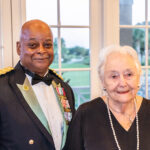 110825 MarineBirthdayBall JoshuaKodis 003