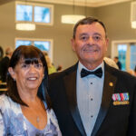 110825 MarineBirthdayBall JoshuaKodis 004