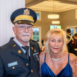 110825 MarineBirthdayBall JoshuaKodis 005