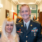 110825 MarineBirthdayBall JoshuaKodis 006