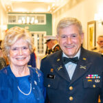 110825 MarineBirthdayBall JoshuaKodis 009