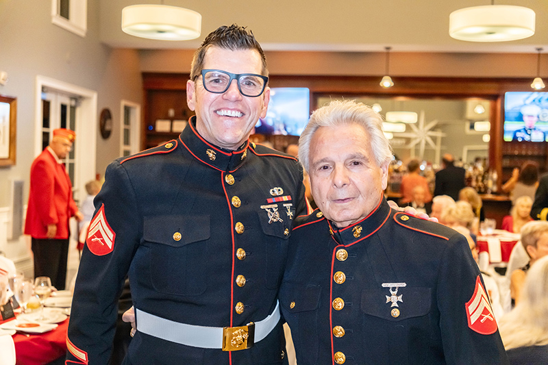 110825 MarineBirthdayBall JoshuaKodis 011