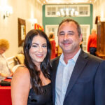 110825 MarineBirthdayBall JoshuaKodis 015