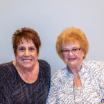 110825 MarineBirthdayBall JoshuaKodis 018